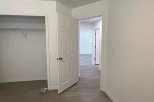 6386 E Rush St, Inverness, FL 34452 - Photo 15