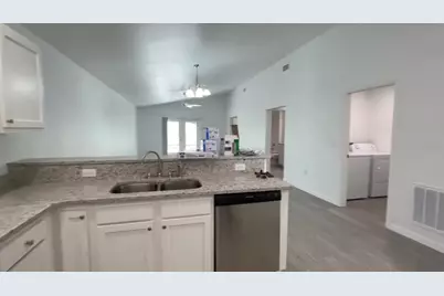 6386 E Rush Street, Inverness, FL 34452 - Photo 7