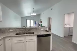 6386 E Rush St, Inverness, FL 34452 - Photo 7