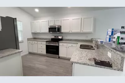 6386 E Rush Street, Inverness, FL 34452 - Photo 5