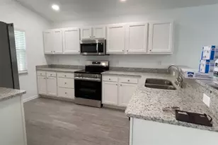 6386 E Rush St, Inverness, FL 34452 - Photo 5