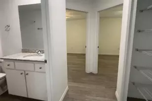 6386 E Rush St, Inverness, FL 34452 - Photo 13