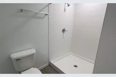 6386 E Rush Street, Inverness, FL 34452 - Photo 23