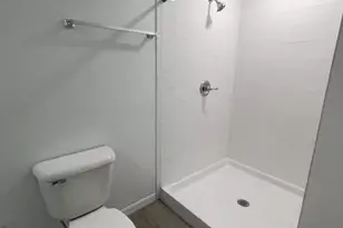 6386 E Rush St, Inverness, FL 34452 - Photo 23