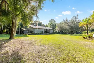 16876 NE 30th Ct, Citra, FL 32113 - Photo 3