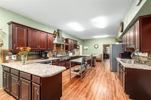 16876 NE 30th Ct, Citra, FL 32113 - Photo 27