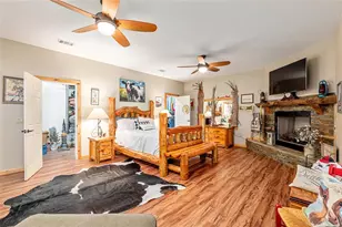 16876 NE 30th Ct, Citra, FL 32113 - Photo 33