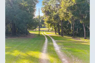 16876 NE 30th Court, Citra, FL 32113 - Photo 5