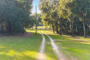 16876 NE 30th Ct, Citra, FL 32113 - Photo 5