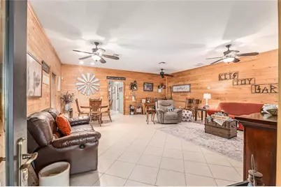 16876 NE 30th Court, Citra, FL 32113 - Photo 17