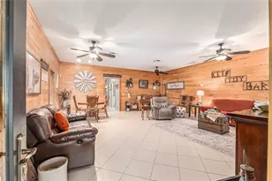 16876 NE 30th Ct, Citra, FL 32113 - Photo 17