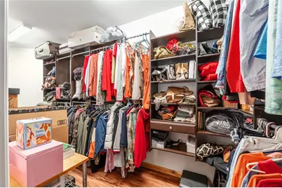 16876 NE 30th Court, Citra, FL 32113 - Photo 35