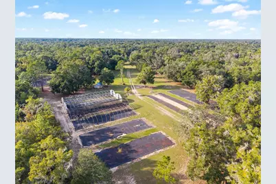 16876 NE 30th Court, Citra, FL 32113 - Photo 49