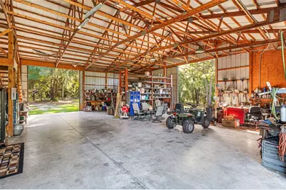 16876 NE 30th Court, Citra, FL 32113 - Photo 41