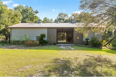 16876 NE 30th Court, Citra, FL 32113 - Photo 45