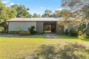 16876 NE 30th Ct, Citra, FL 32113 - Photo 45