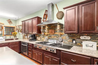 16876 NE 30th Court, Citra, FL 32113 - Photo 31