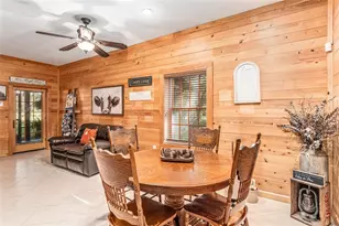 16876 NE 30th Ct, Citra, FL 32113 - Photo 21