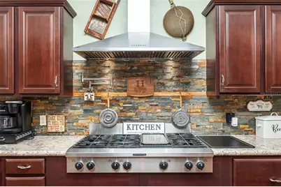 16876 NE 30th Court, Citra, FL 32113 - Photo 29