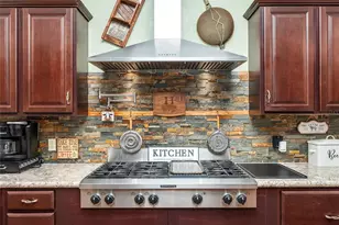 16876 NE 30th Ct, Citra, FL 32113 - Photo 29