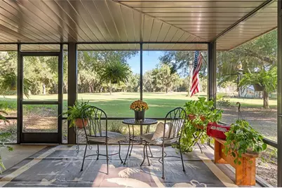 16876 NE 30th Court, Citra, FL 32113 - Photo 15