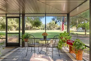 16876 NE 30th Ct, Citra, FL 32113 - Photo 15