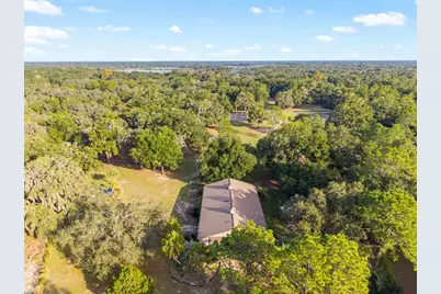 16876 NE 30th Court, Citra, FL 32113 - Photo 53