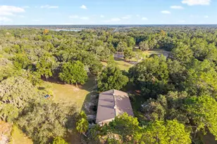 16876 NE 30th Ct, Citra, FL 32113 - Photo 53