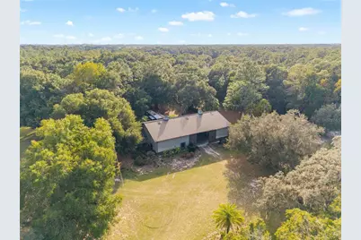 16876 NE 30th Court, Citra, FL 32113 - Photo 51