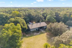 16876 NE 30th Ct, Citra, FL 32113 - Photo 51