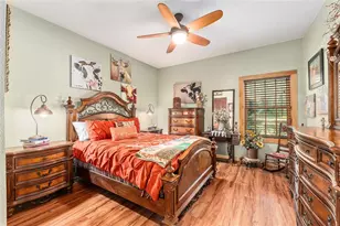 16876 NE 30th Ct, Citra, FL 32113 - Photo 37