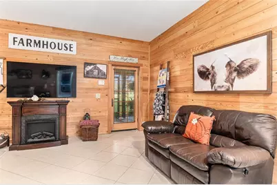 16876 NE 30th Court, Citra, FL 32113 - Photo 19