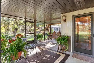 16876 NE 30th Court, Citra, FL 32113 - Photo 13