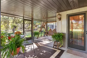 16876 NE 30th Ct, Citra, FL 32113 - Photo 13