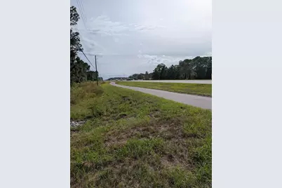 9115 S Suncoast Blvd, Homosassa, FL 34446 - Photo 1