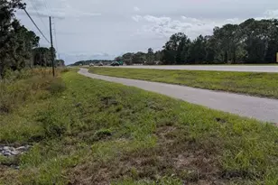 9115 S Suncoast Blvd, Homosassa, FL 34446 - Photo 1