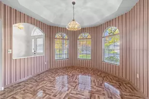 11465 SW 75th Terrace Rd, Ocala, FL 34476 - Photo 13