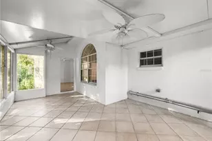 11465 SW 75th Terrace Rd, Ocala, FL 34476 - Photo 27