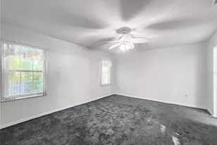 11465 SW 75th Terrace Rd, Ocala, FL 34476 - Photo 15