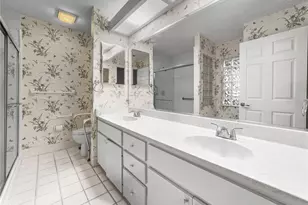 11465 SW 75th Terrace Rd, Ocala, FL 34476 - Photo 17