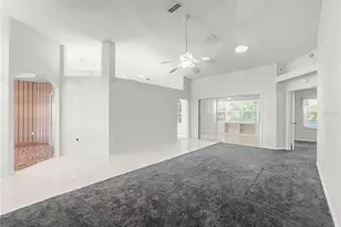 11465 SW 75th Terrace Rd, Ocala, FL 34476 - Photo 5