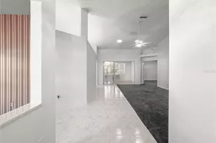 11465 SW 75th Terrace Rd, Ocala, FL 34476 - Photo 3