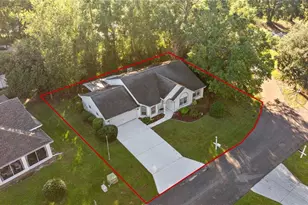 11465 SW 75th Terrace Rd, Ocala, FL 34476 - Photo 31