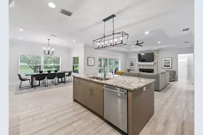 1620 NW 73rd Terrace, Ocala, FL 34482 - Photo 13