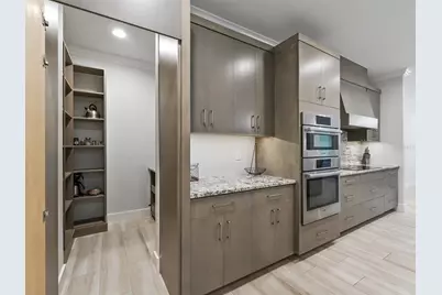 1620 NW 73rd Terrace, Ocala, FL 34482 - Photo 11