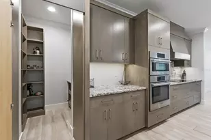 1620 NW 73rd Terrace, Ocala, FL 34482 - Photo 11