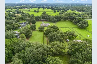 1620 NW 73rd Terrace, Ocala, FL 34482 - Photo 53