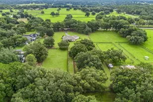 1620 NW 73rd Terrace, Ocala, FL 34482 - Photo 53