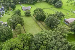 1620 NW 73rd Terrace, Ocala, FL 34482 - Photo 49