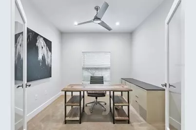 1620 NW 73rd Terrace, Ocala, FL 34482 - Photo 23